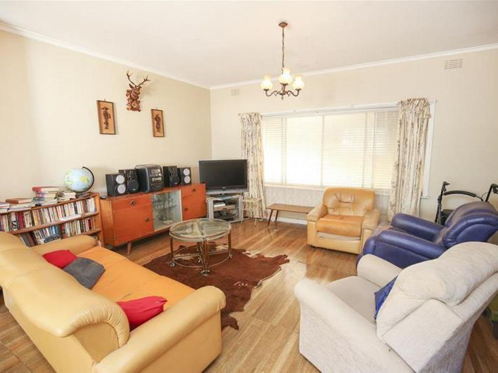 32 Silver City Highway, Buronga - Thumbnail 2