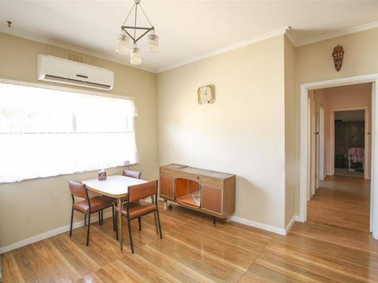 32 Silver City Highway, Buronga - Thumbnail 3