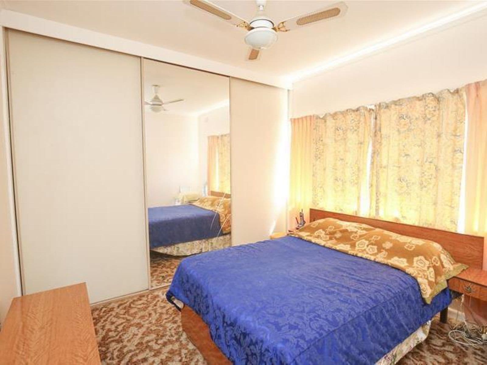 32 Silver City Highway, Buronga - Thumbnail 5