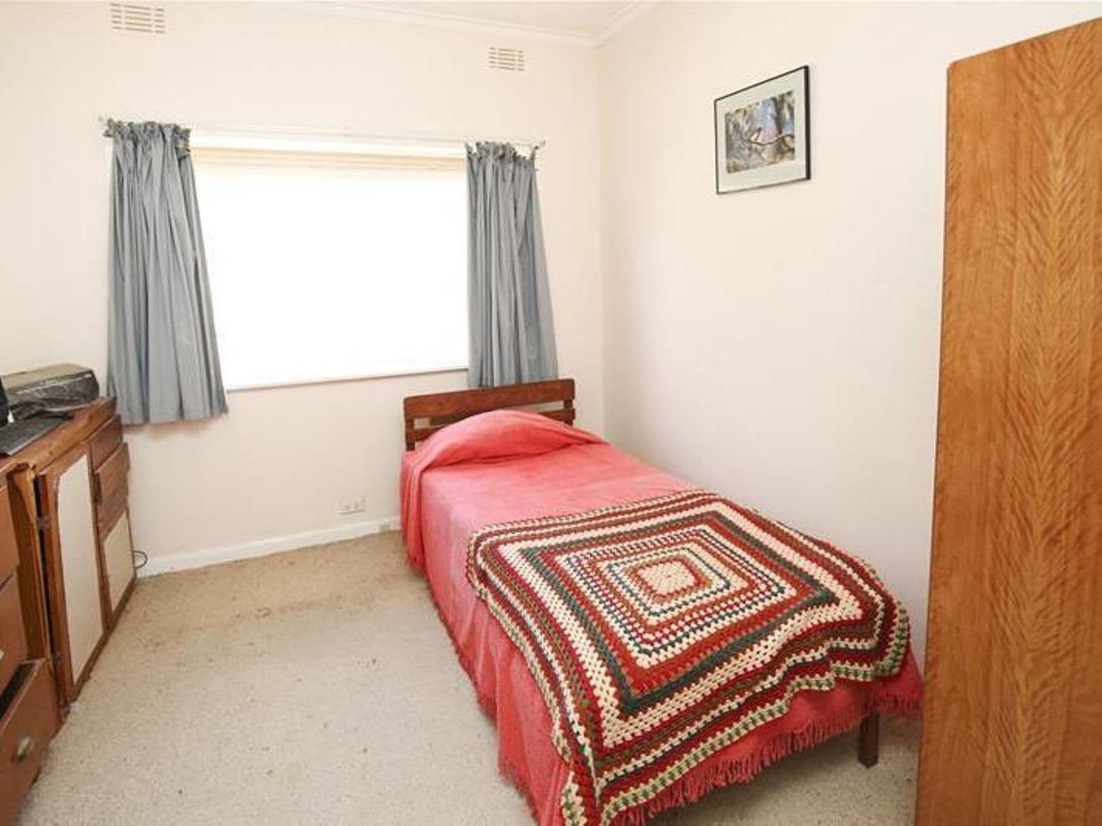 32 Silver City Highway, Buronga - Thumbnail 6