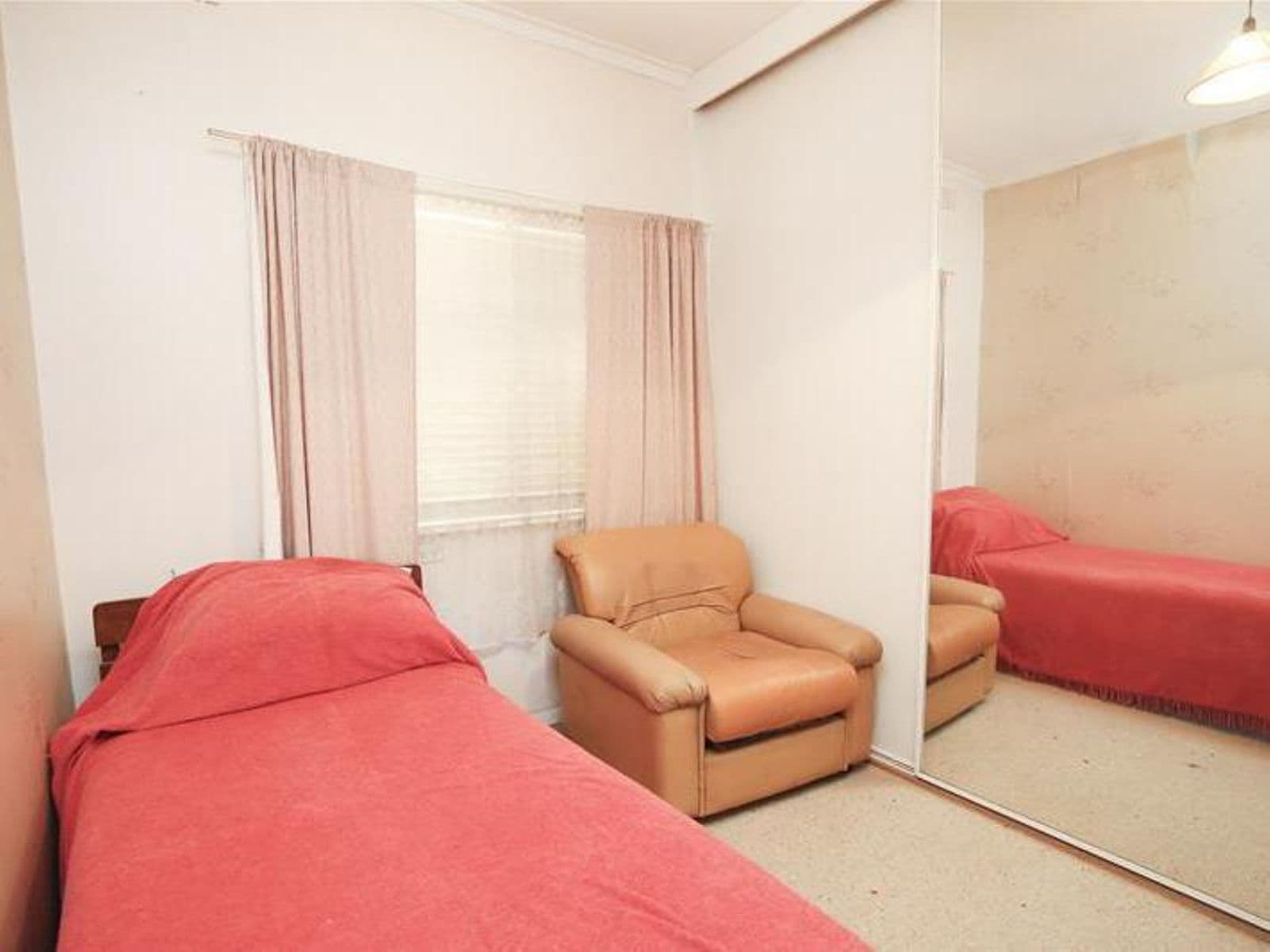 32 Silver City Highway, Buronga - Thumbnail 7
