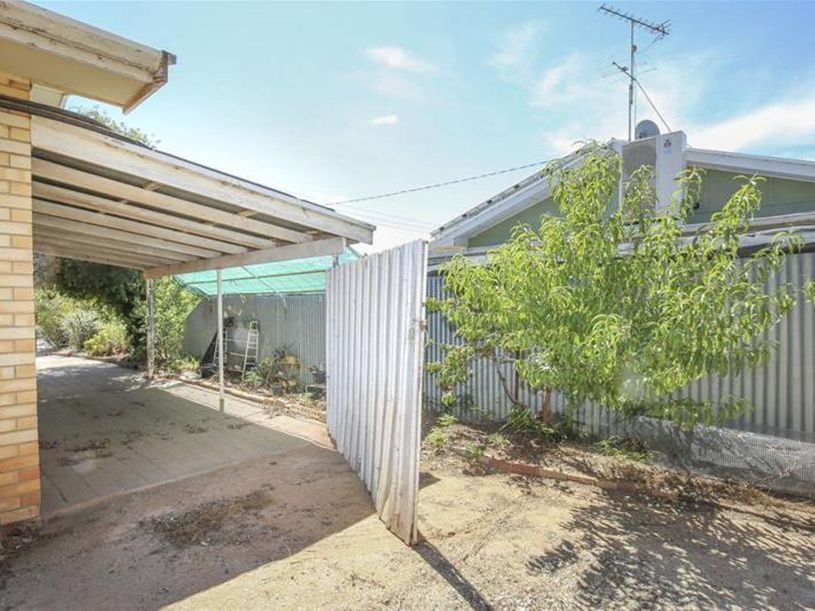 32 Silver City Highway, Buronga - Thumbnail 8