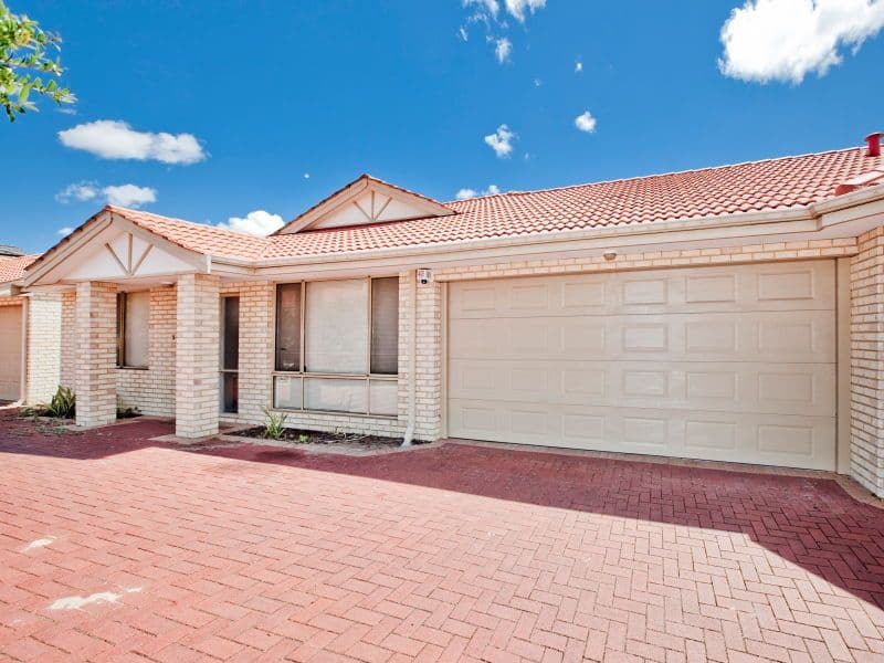 11 Mansell Street, MORLEY WA 6062, Morley - Thumbnail 2