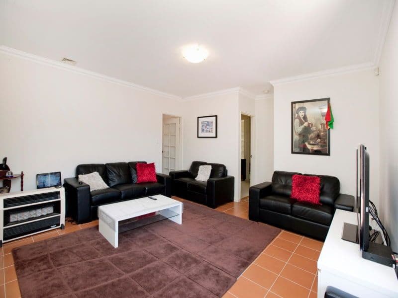 11 Mansell Street, MORLEY WA 6062, Morley - Thumbnail 3