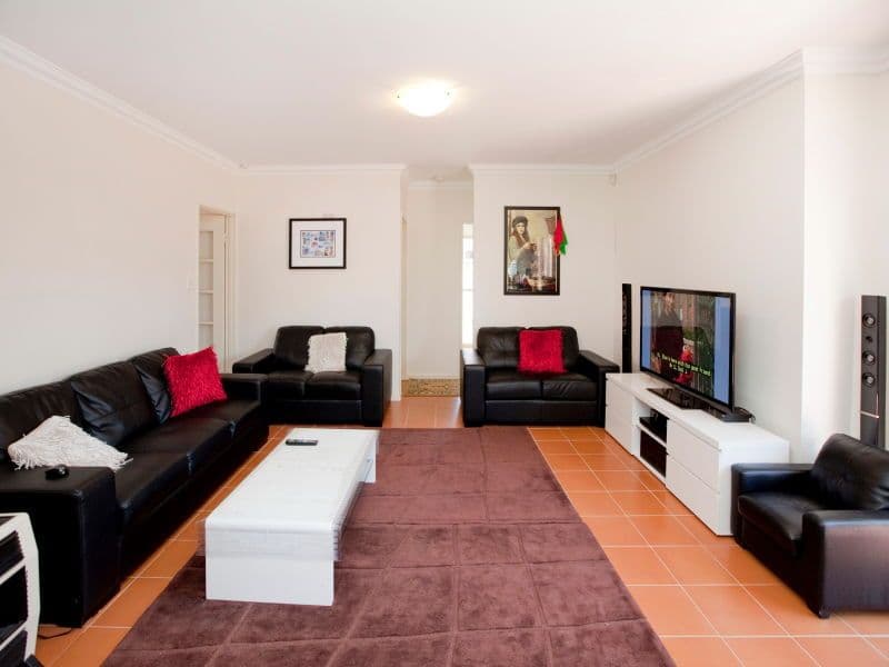 11 Mansell Street, MORLEY WA 6062, Morley - Thumbnail 4