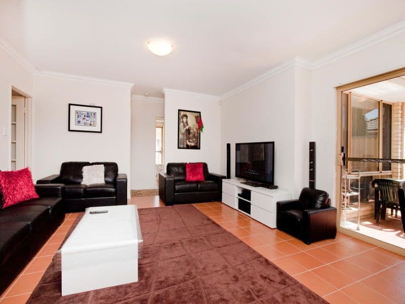 11 Mansell Street, MORLEY WA 6062, Morley - Thumbnail 5