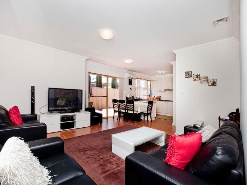 11 Mansell Street, MORLEY WA 6062, Morley - Thumbnail 6