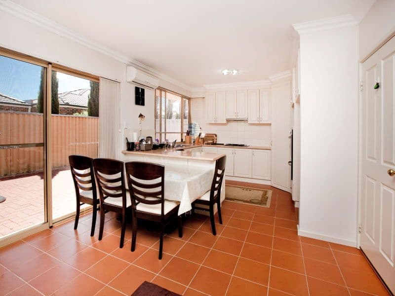 11 Mansell Street, MORLEY WA 6062, Morley - Thumbnail 7
