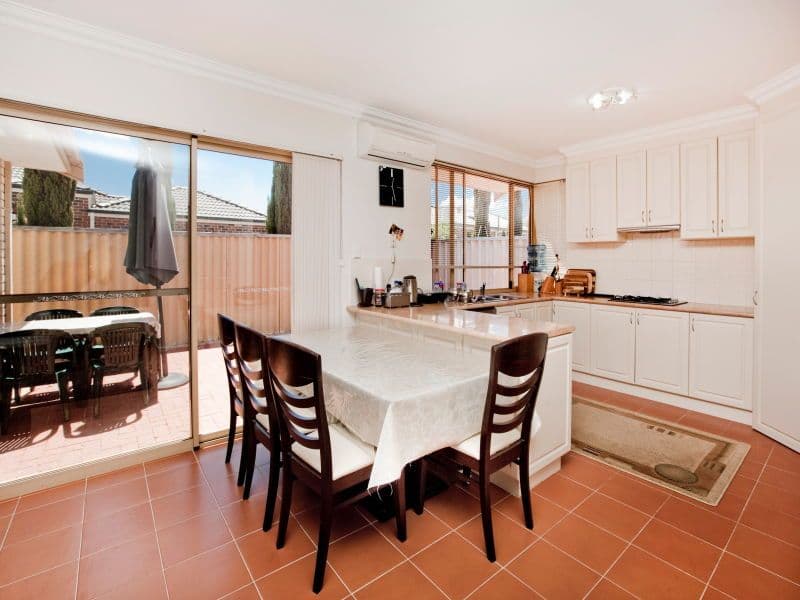 11 Mansell Street, MORLEY WA 6062, Morley - Thumbnail 8
