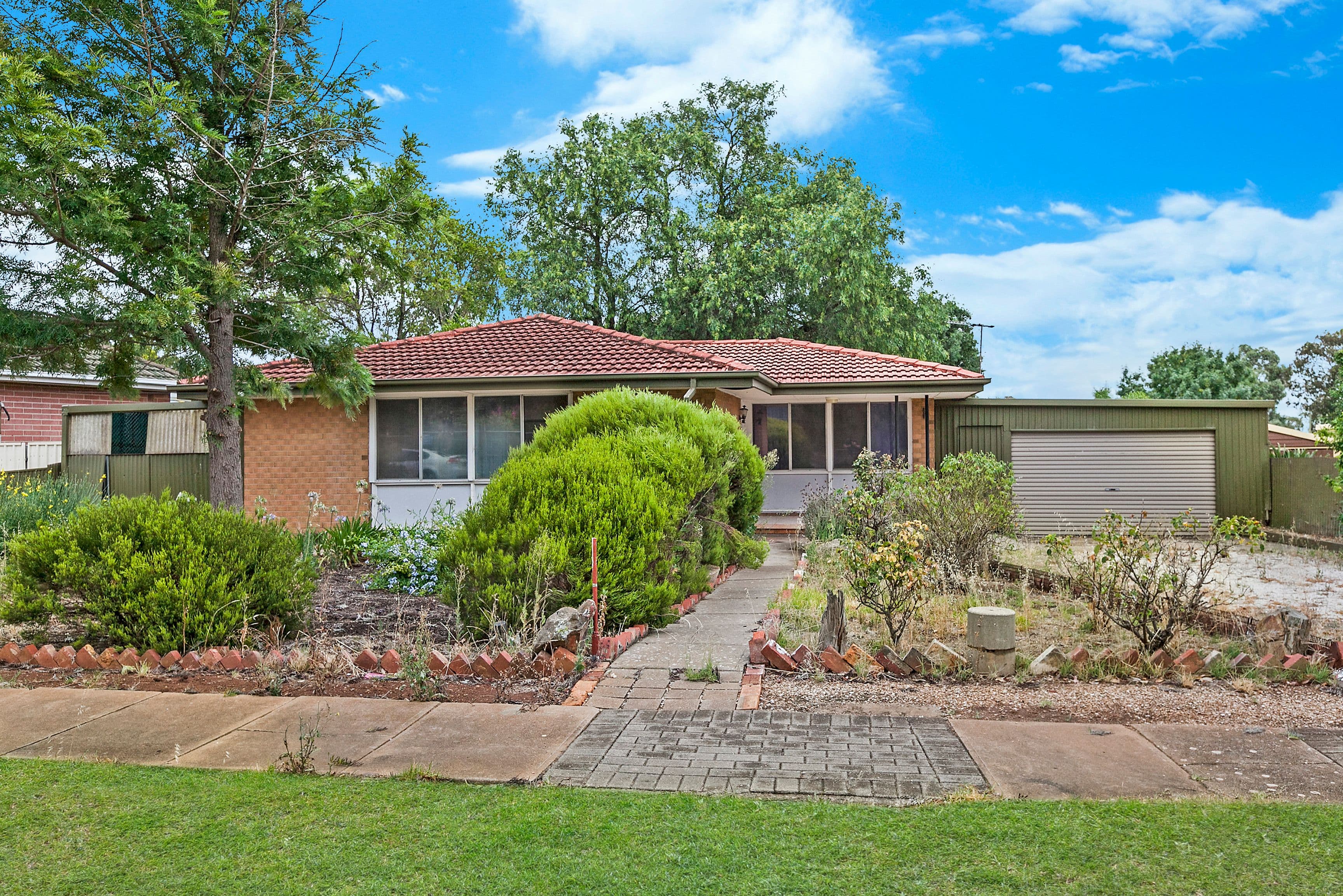 22 Hayles Road, Elizabeth Park SA 5113, Elizabeth Park - Image 1