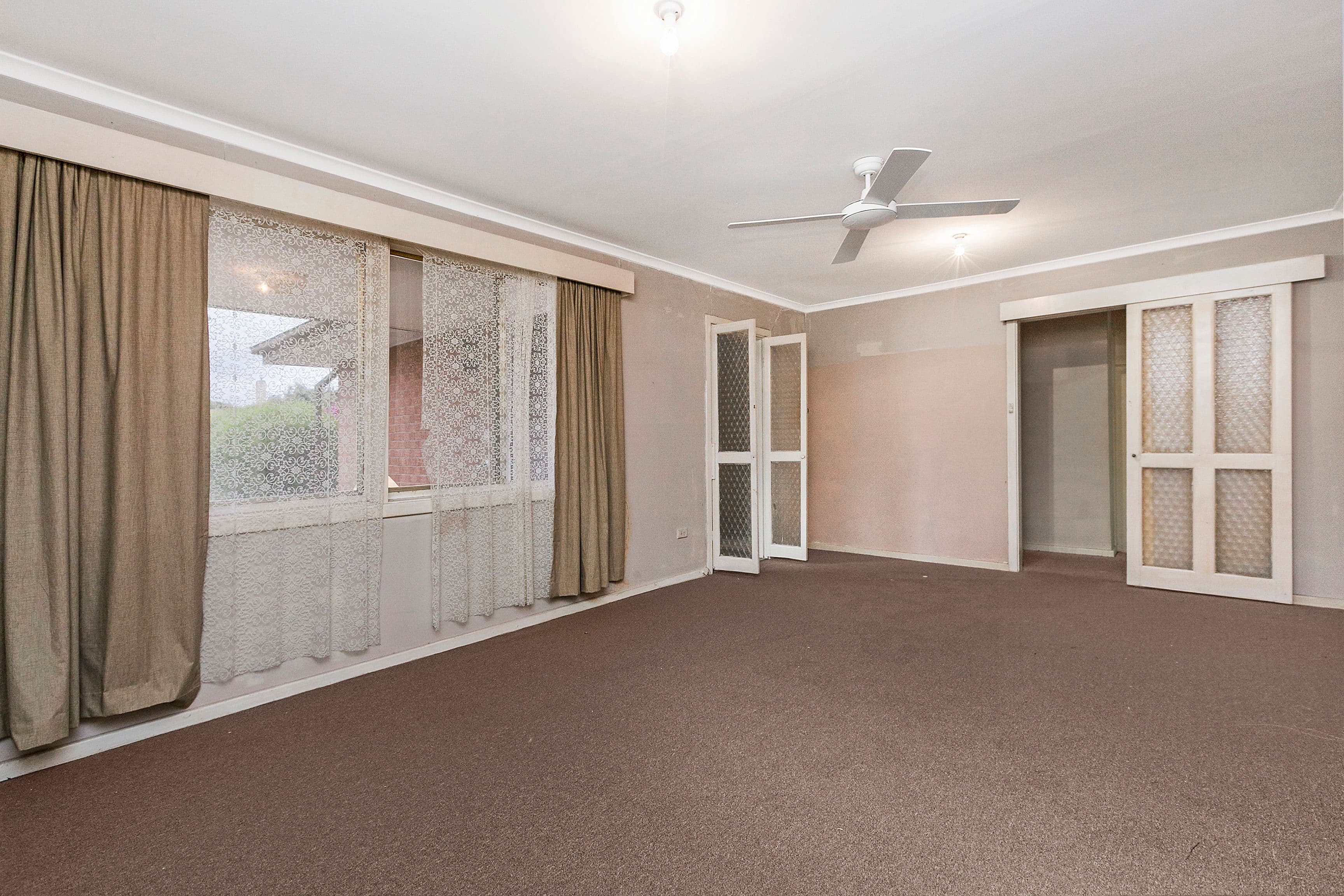 22 Hayles Road, Elizabeth Park SA 5113, Elizabeth Park - Thumbnail 3