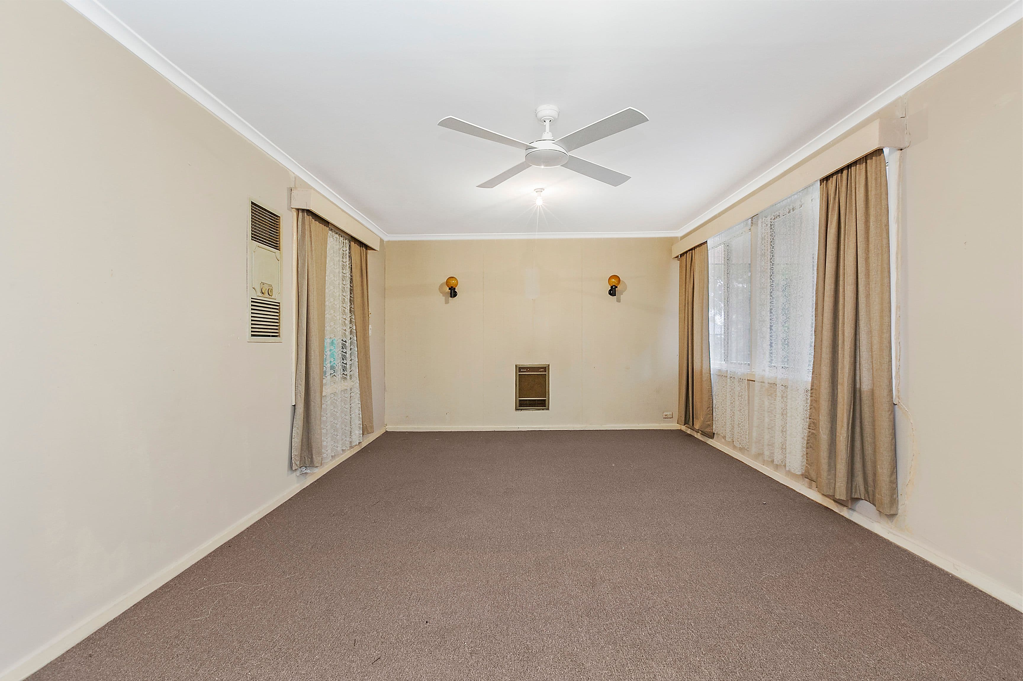 22 Hayles Road, Elizabeth Park SA 5113, Elizabeth Park - Thumbnail 4