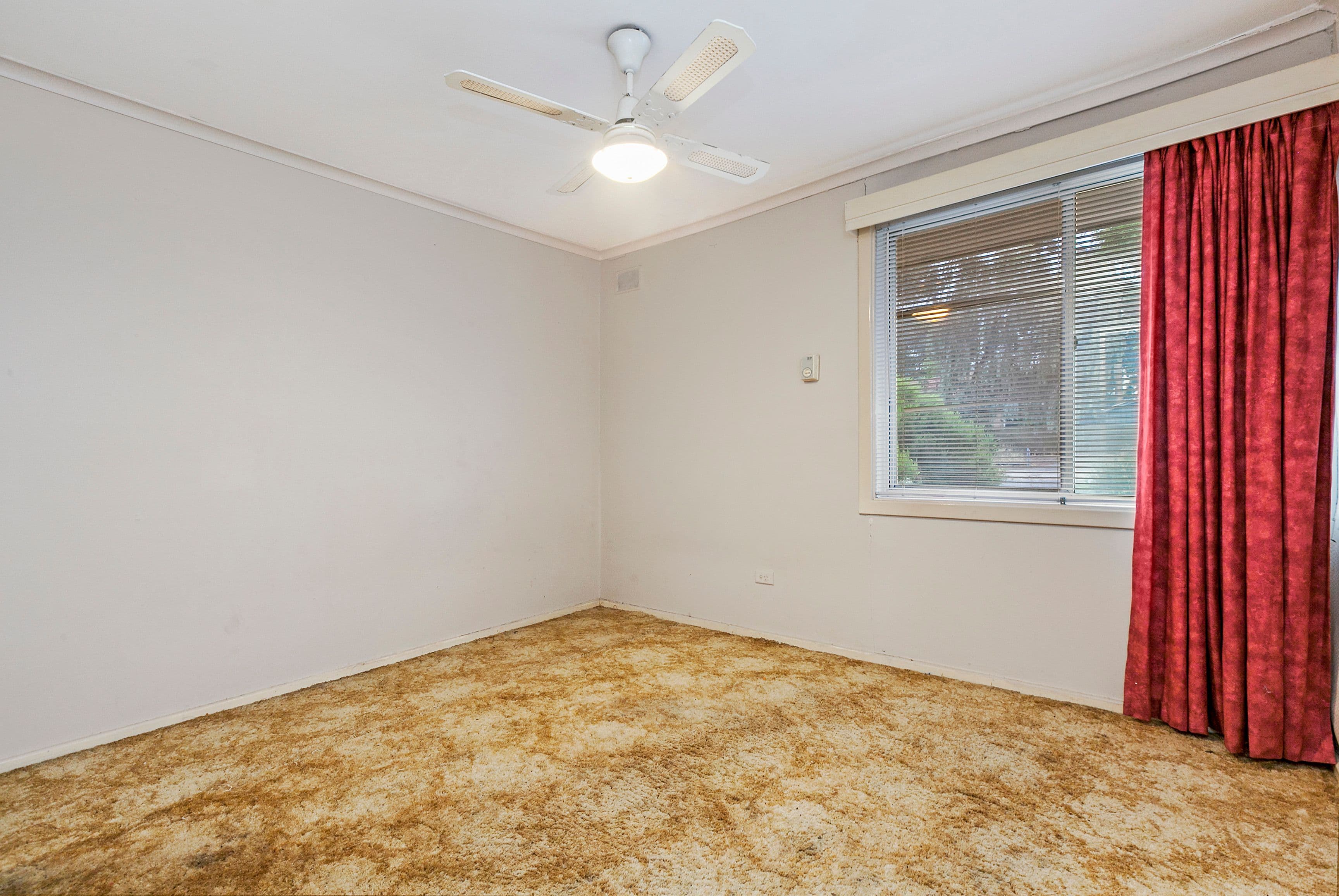 22 Hayles Road, Elizabeth Park SA 5113, Elizabeth Park - Thumbnail 6