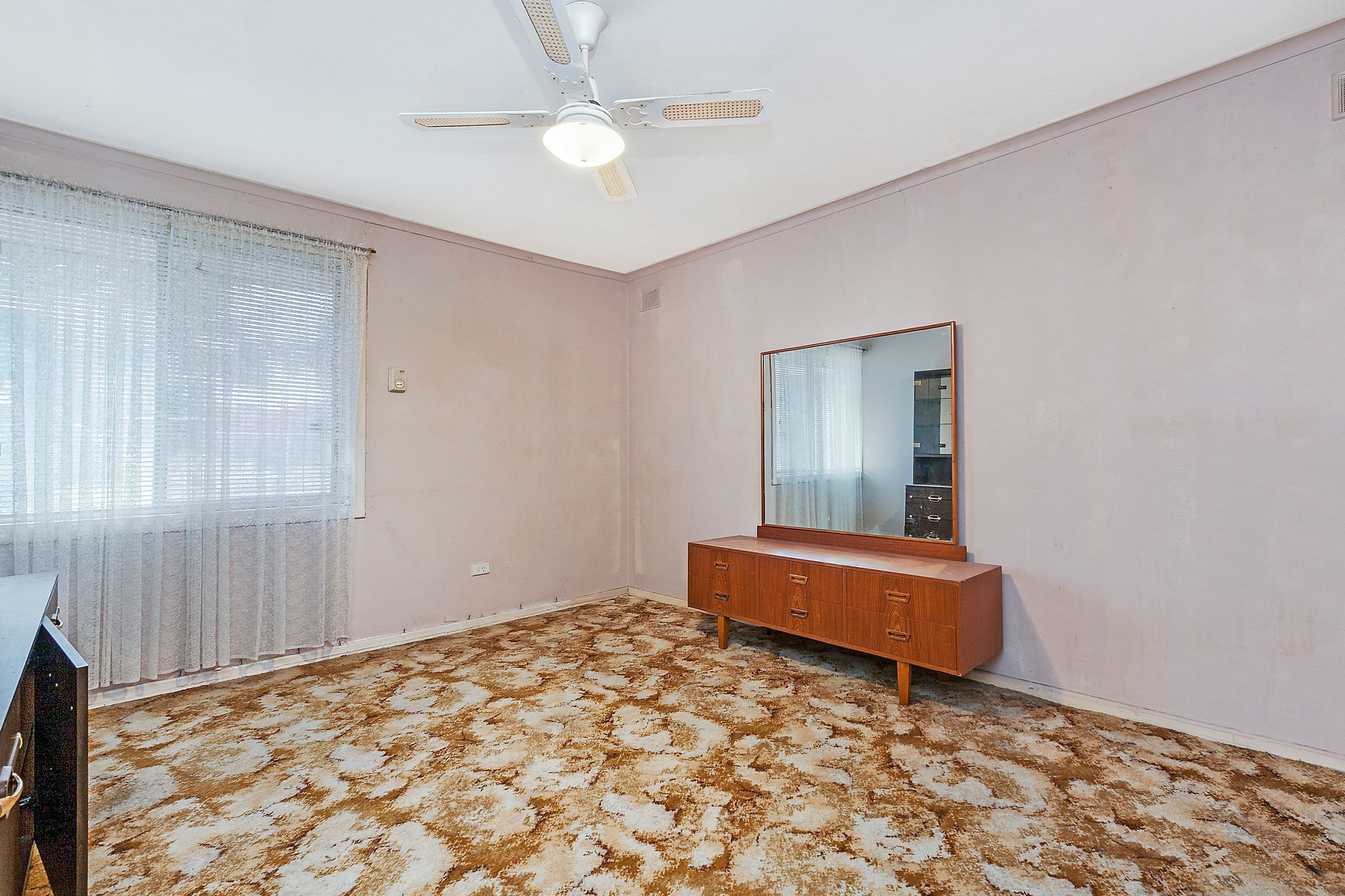 22 Hayles Road, Elizabeth Park SA 5113, Elizabeth Park - Thumbnail 7