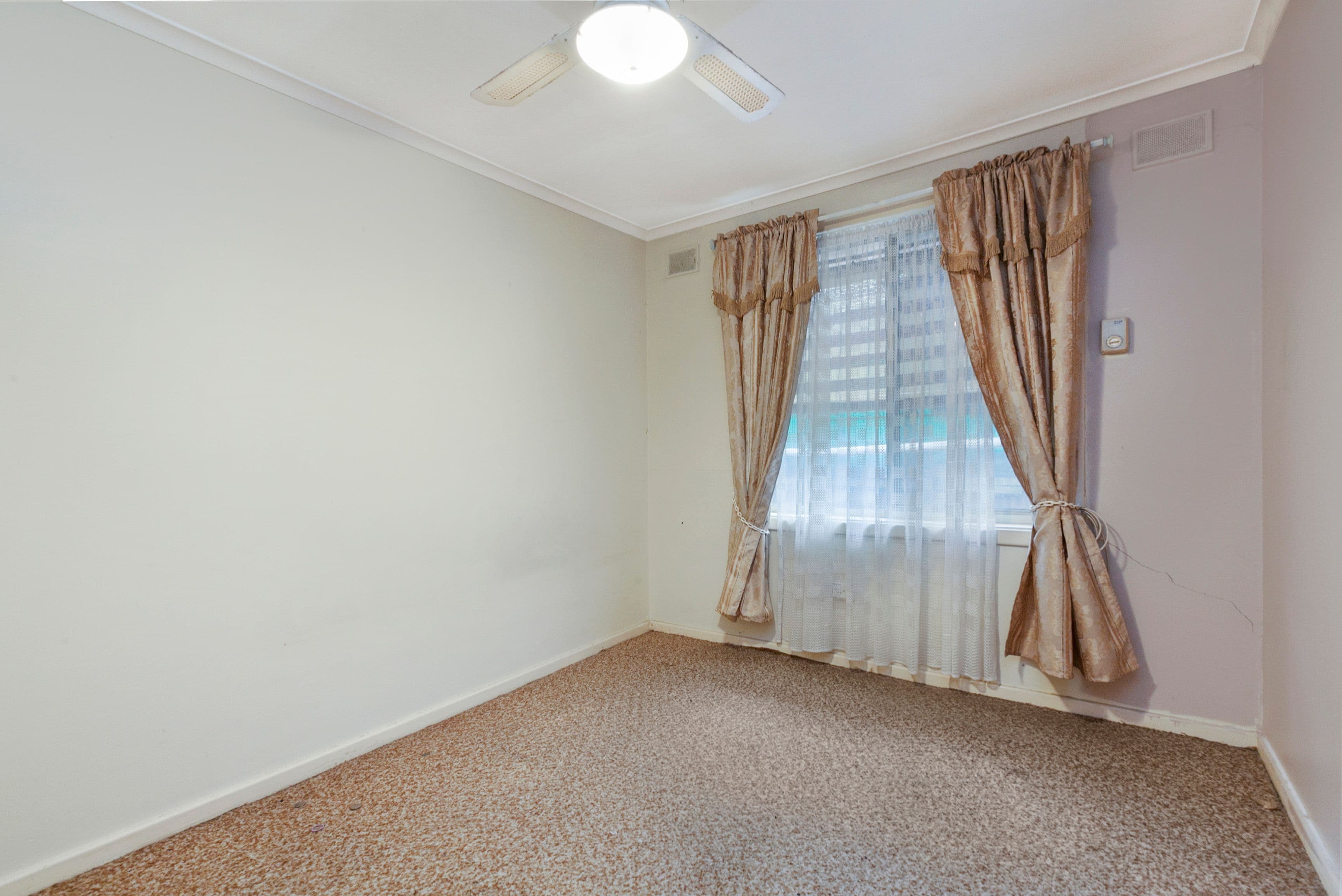 22 Hayles Road, Elizabeth Park SA 5113, Elizabeth Park - Thumbnail 8