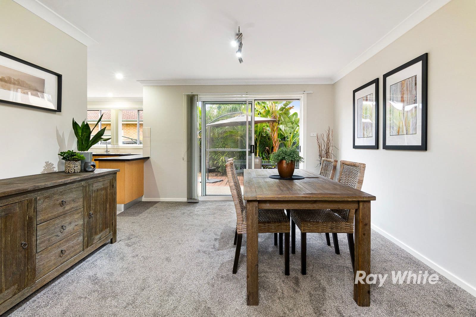 10 Mundurra Place, Kellyville NSW 2155, Kellyville - Thumbnail 2