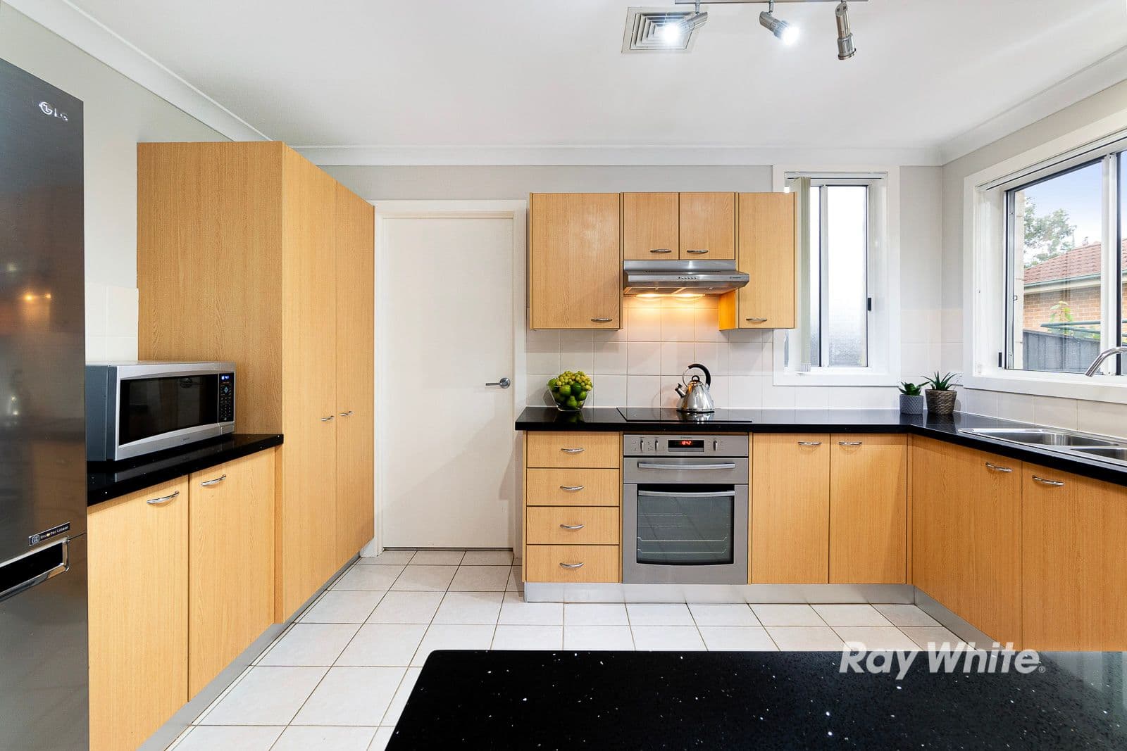 10 Mundurra Place, Kellyville NSW 2155, Kellyville - Thumbnail 4
