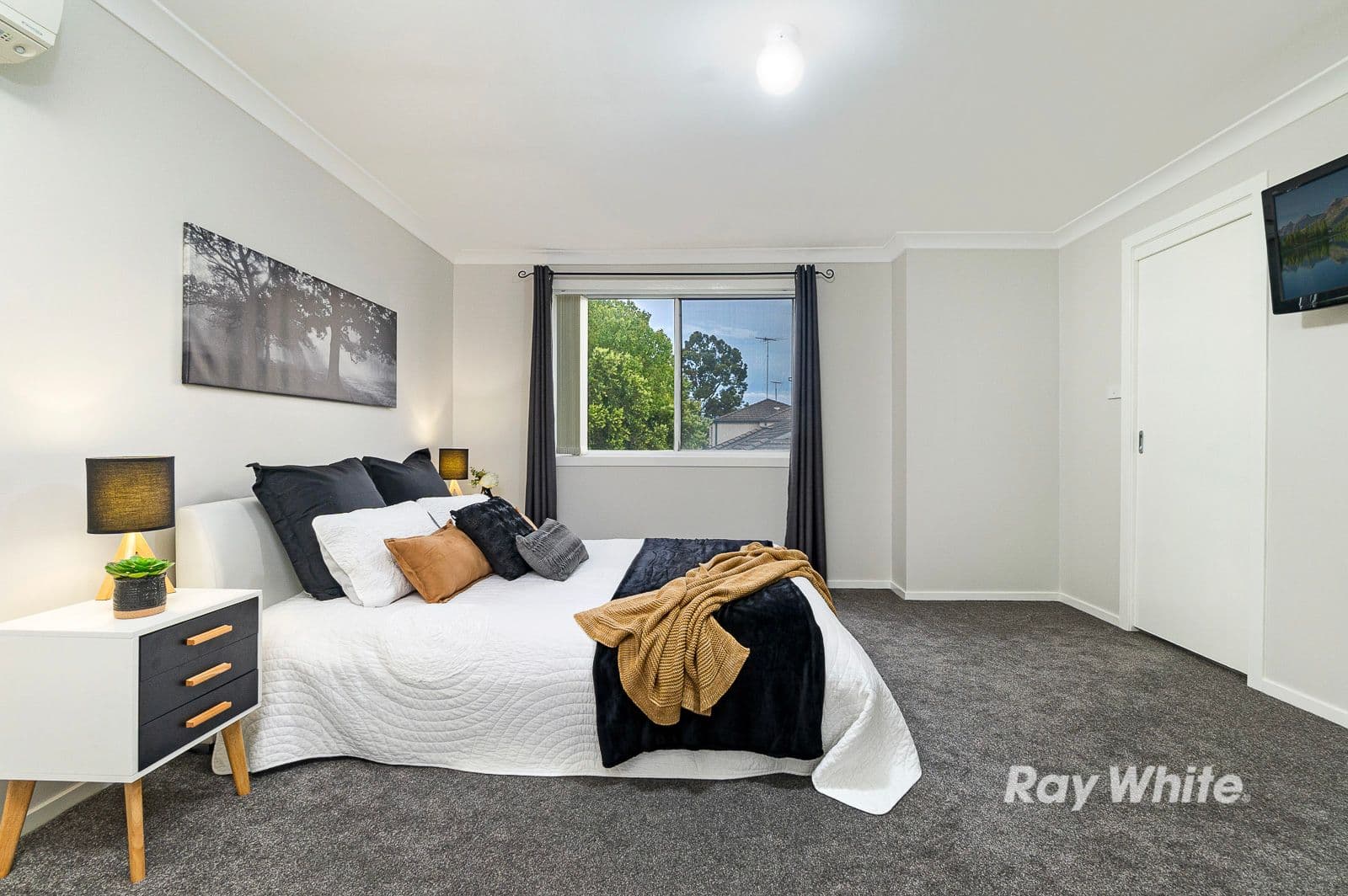 10 Mundurra Place, Kellyville NSW 2155, Kellyville - Thumbnail 5