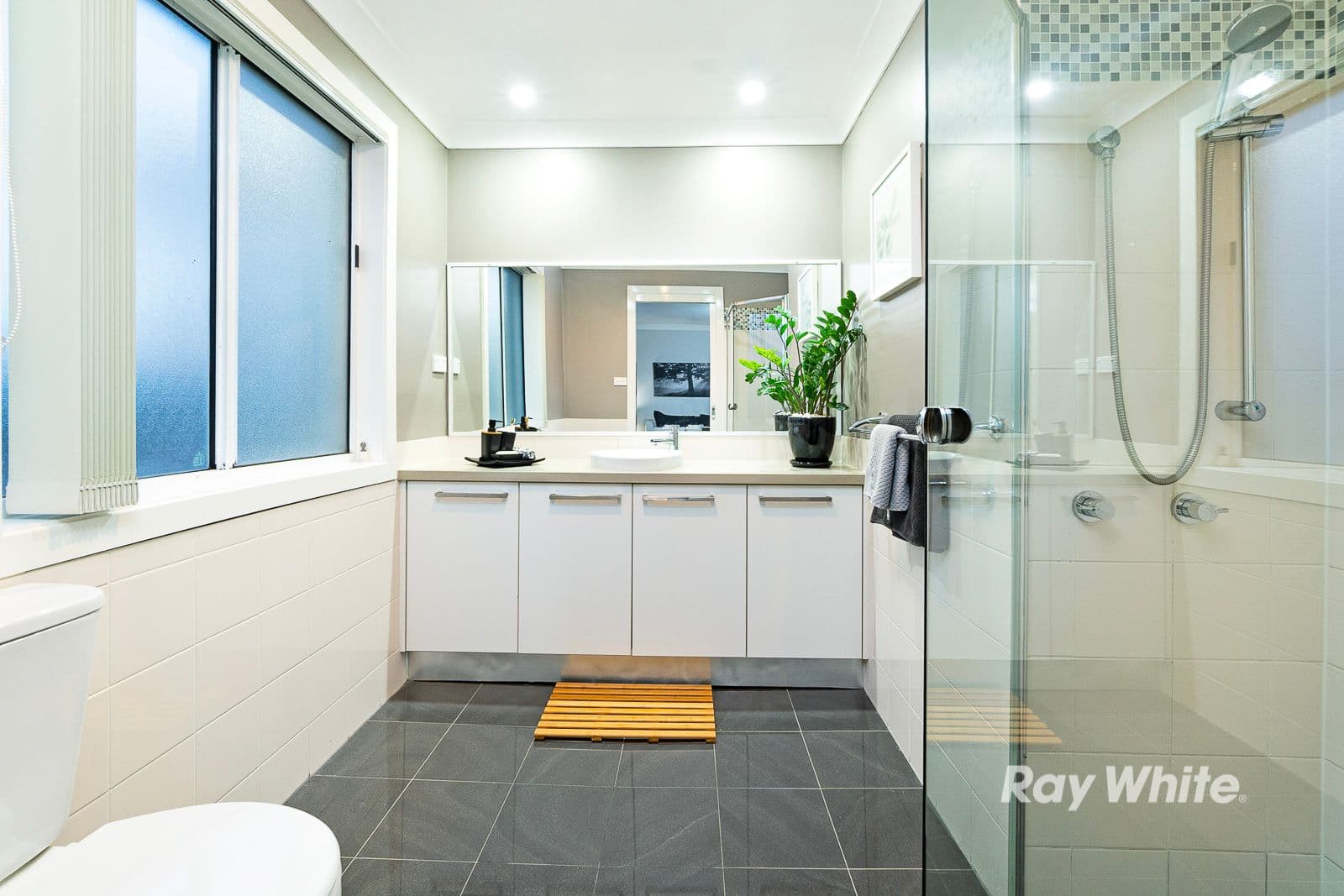 10 Mundurra Place, Kellyville NSW 2155, Kellyville - Thumbnail 6