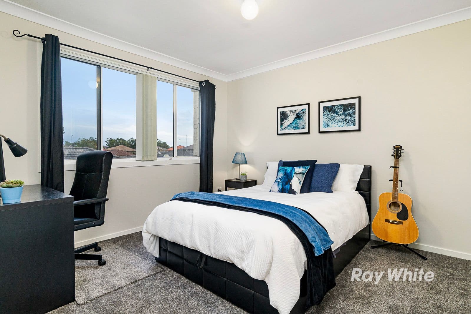 10 Mundurra Place, Kellyville NSW 2155, Kellyville - Thumbnail 7