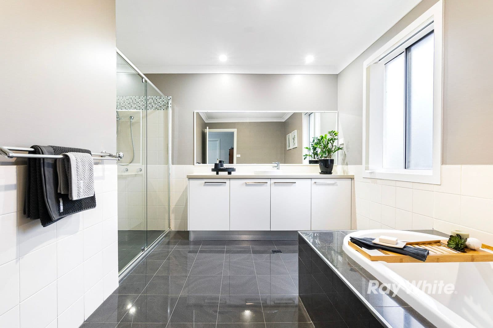 10 Mundurra Place, Kellyville NSW 2155, Kellyville - Thumbnail 8