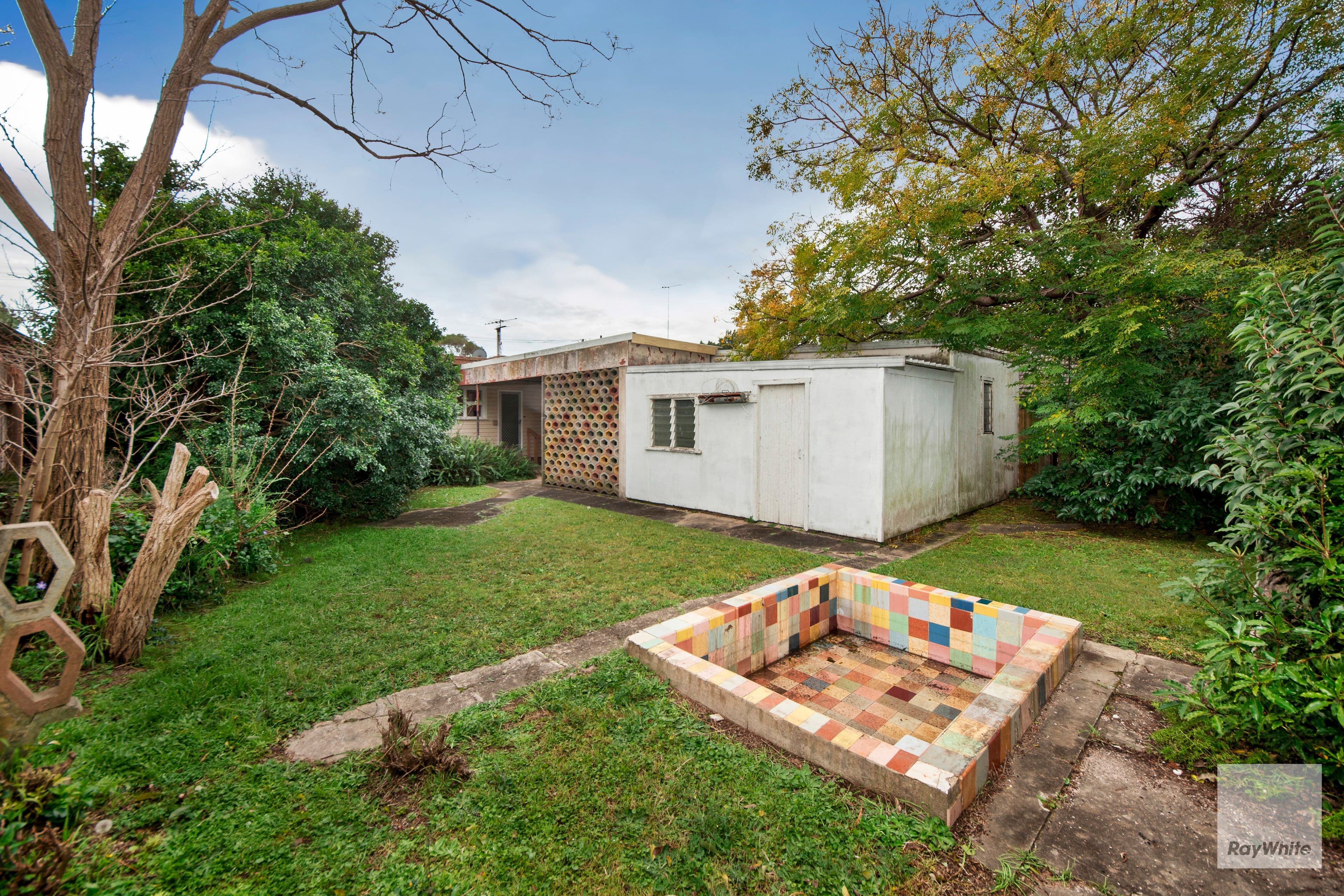 8 Burleigh Avenue, Caringbah NSW 2229, Caringbah - Thumbnail 5