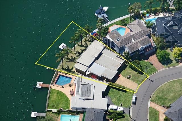 20 Macintyre Crescent, SYLVANIA WATERS NSW 2224, Sylvania Waters - Image 1