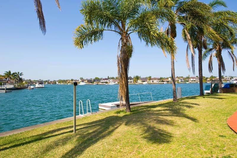 20 Macintyre Crescent, SYLVANIA WATERS NSW 2224, Sylvania Waters - Thumbnail 4