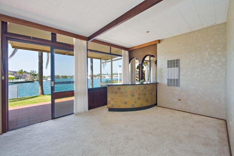 20 Macintyre Crescent, SYLVANIA WATERS NSW 2224, Sylvania Waters - Thumbnail 6
