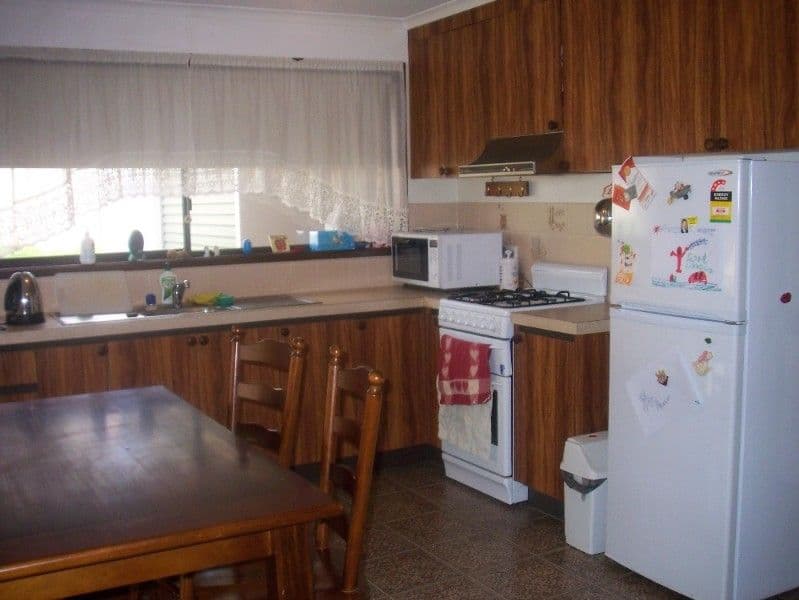 191 Aspinall Street, KANGAROO FLAT VIC 3555, Kangaroo Flat - Thumbnail 4