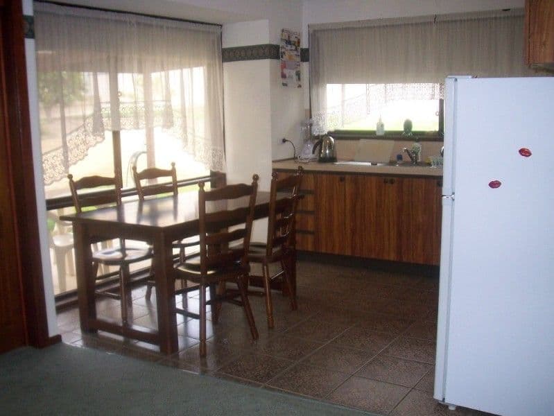 191 Aspinall Street, KANGAROO FLAT VIC 3555, Kangaroo Flat - Thumbnail 5