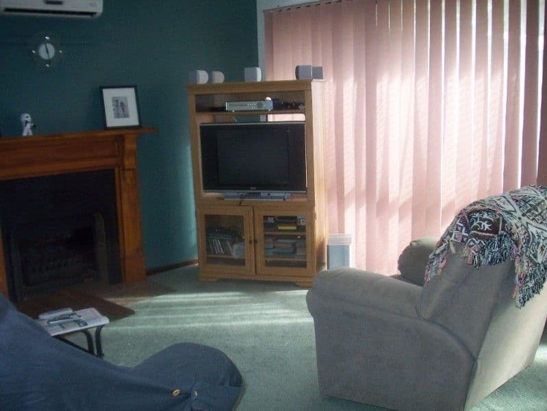191 Aspinall Street, KANGAROO FLAT VIC 3555, Kangaroo Flat - Thumbnail 6