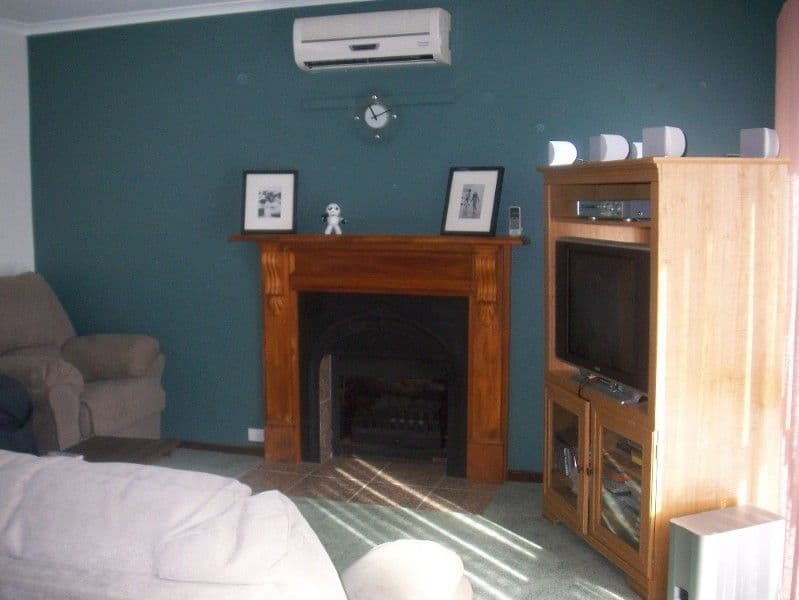 191 Aspinall Street, KANGAROO FLAT VIC 3555, Kangaroo Flat - Thumbnail 7