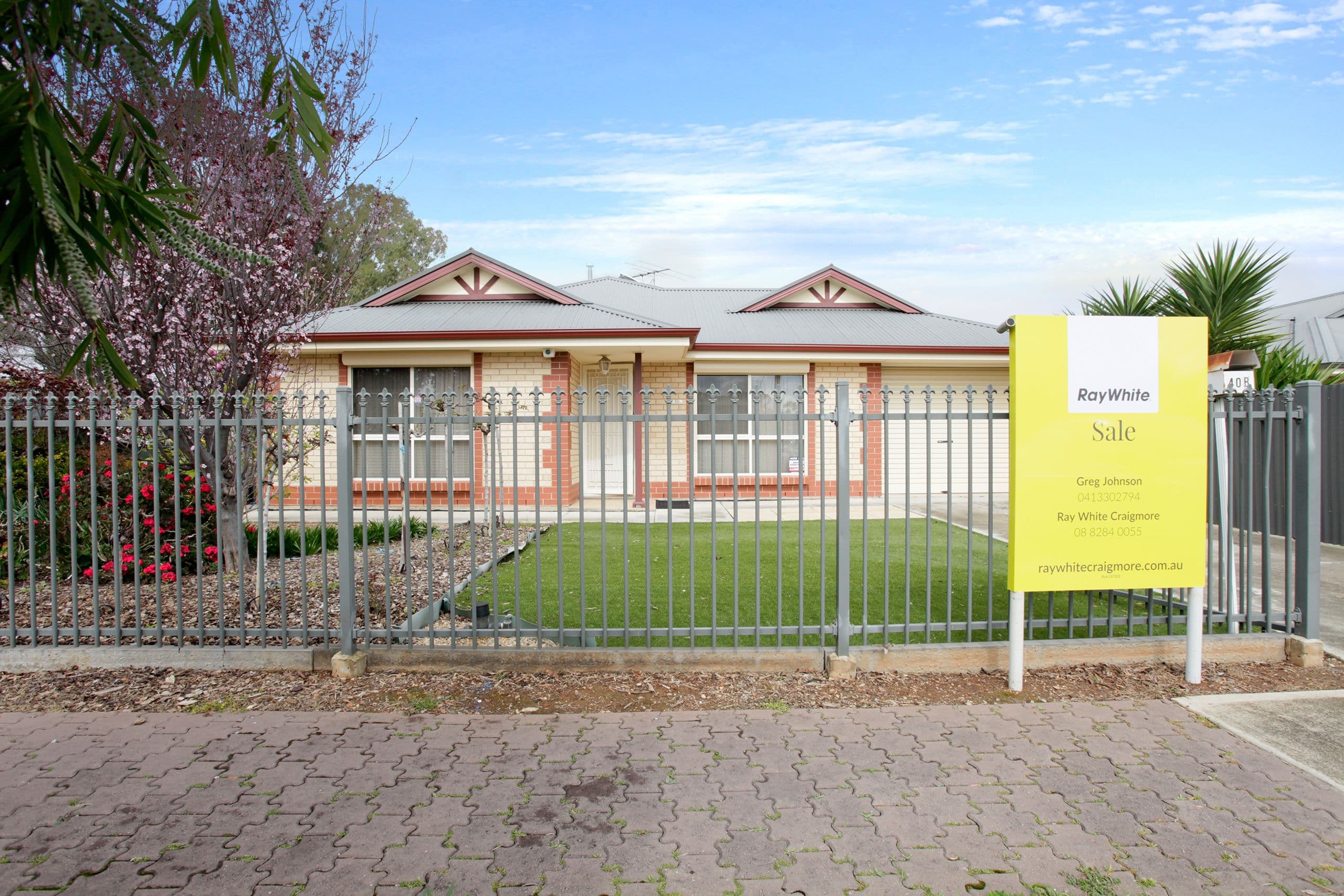 40B Harcourt Terrace, Salisbury North SA 5108, Salisbury North - Image 1