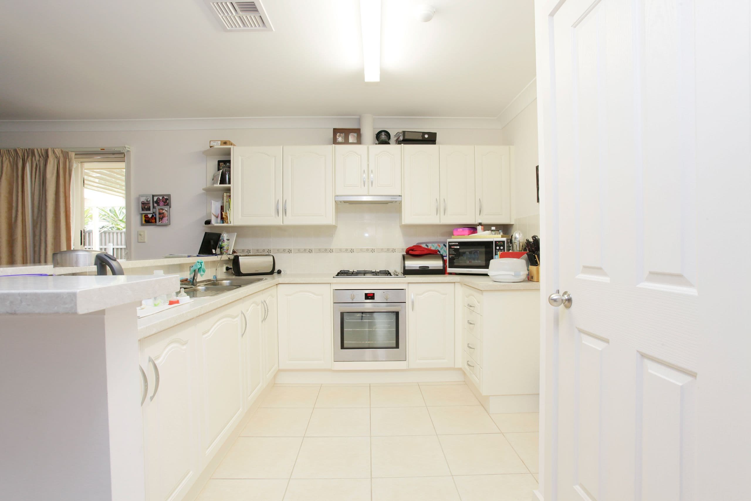 40B Harcourt Terrace, Salisbury North SA 5108, Salisbury North - Thumbnail 2