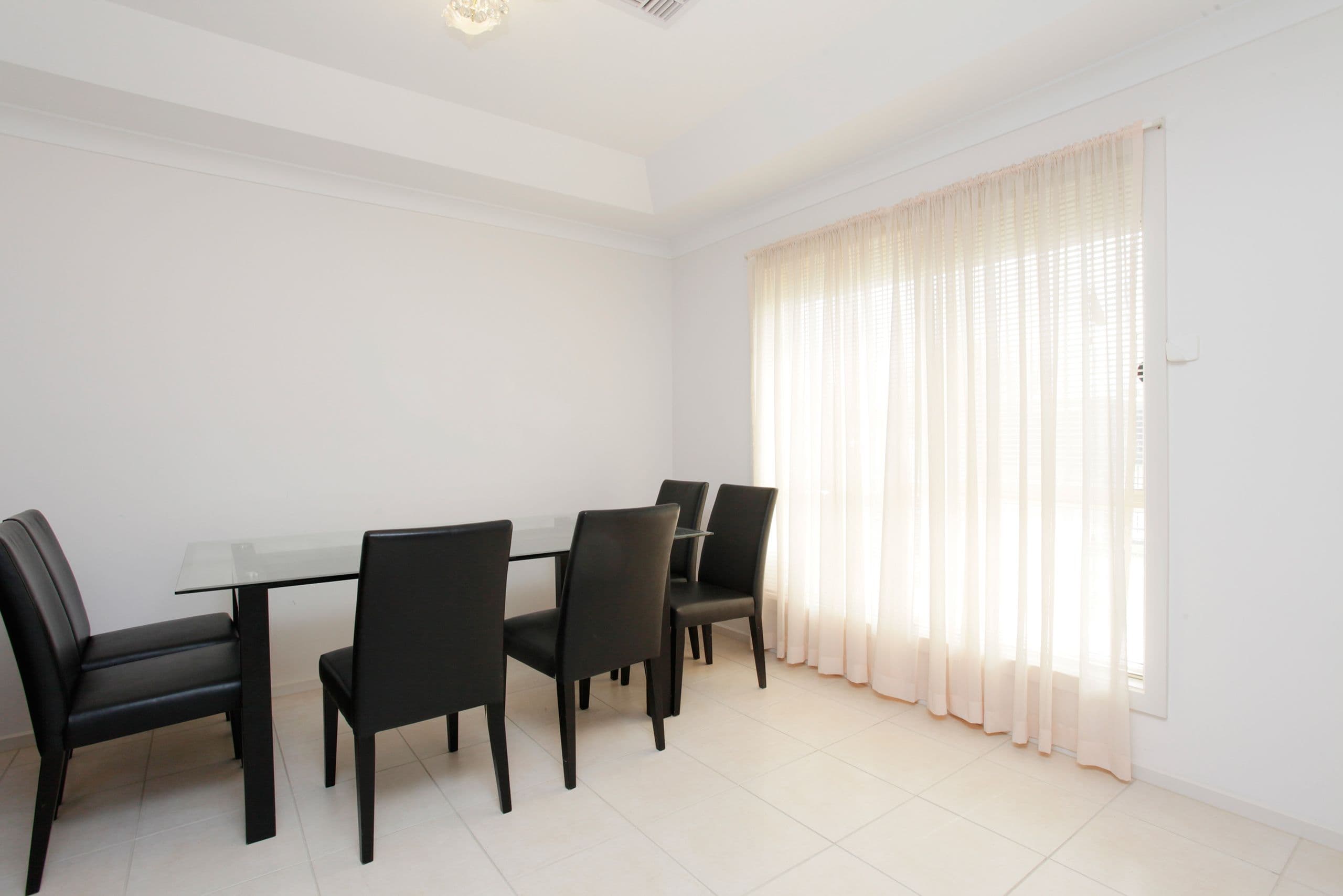 40B Harcourt Terrace, Salisbury North SA 5108, Salisbury North - Thumbnail 3