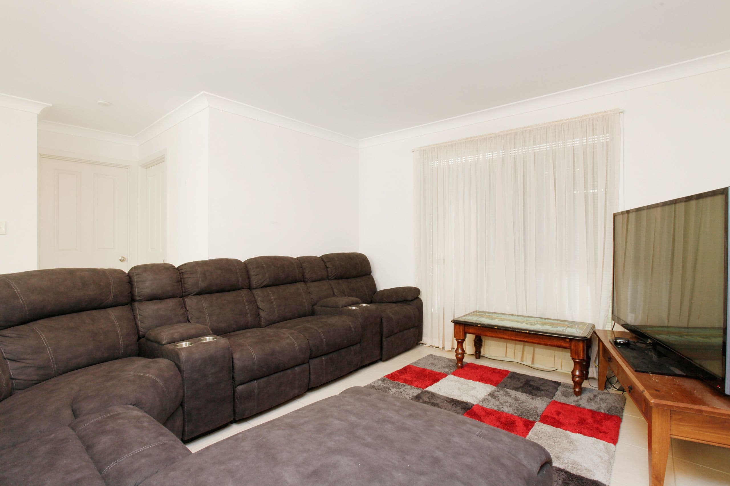 40B Harcourt Terrace, Salisbury North SA 5108, Salisbury North - Thumbnail 4