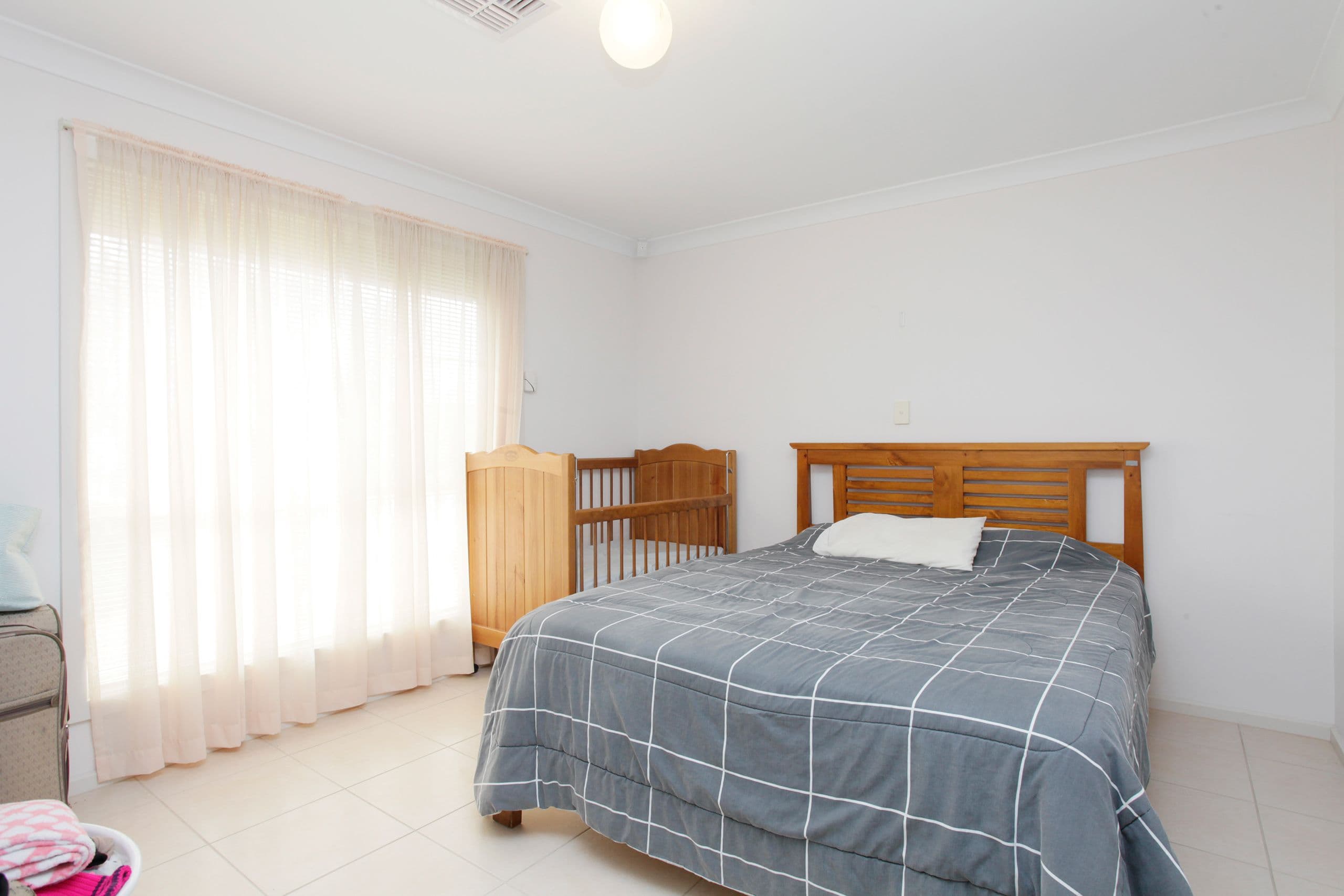 40B Harcourt Terrace, Salisbury North SA 5108, Salisbury North - Thumbnail 5