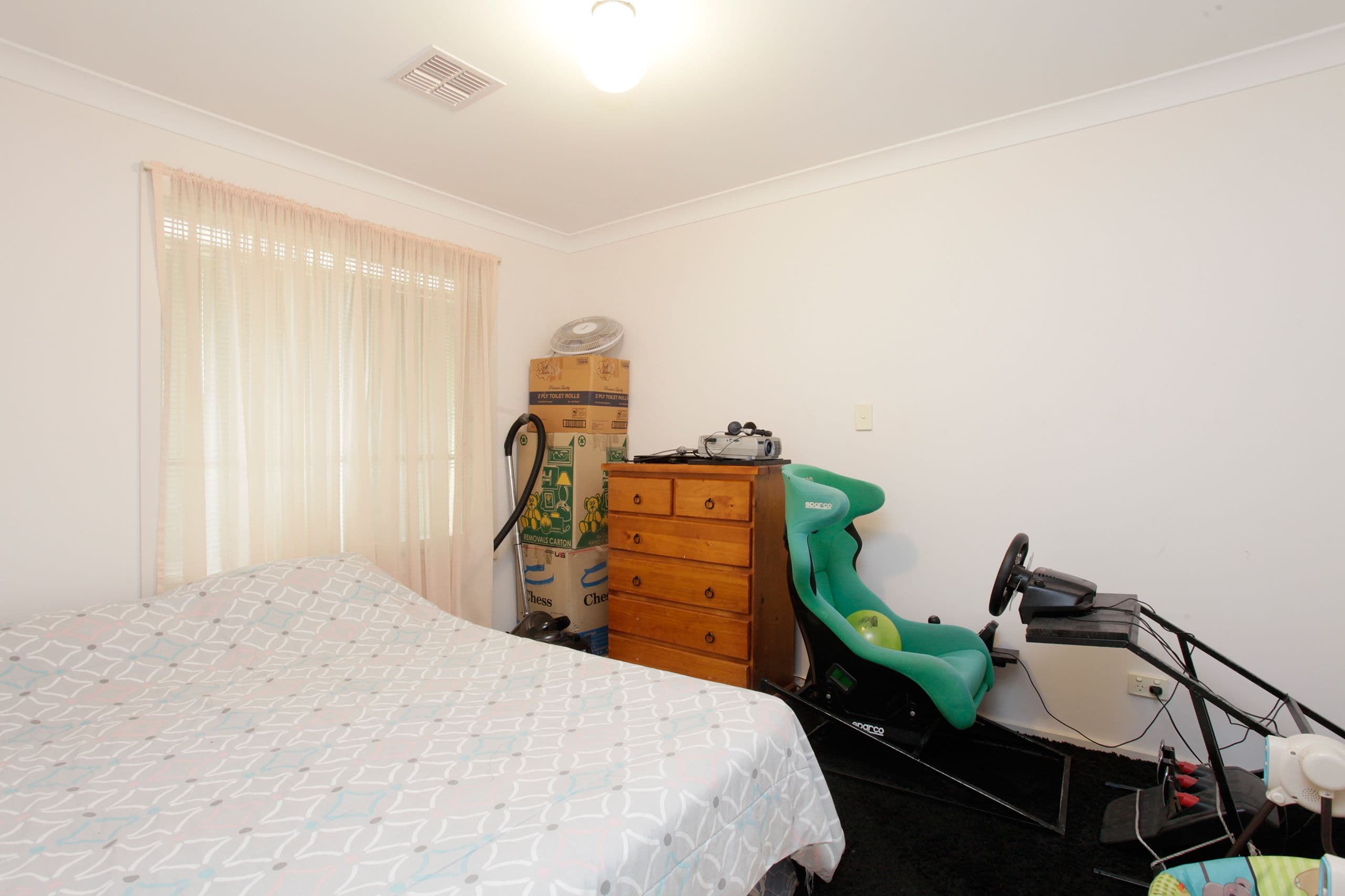 40B Harcourt Terrace, Salisbury North SA 5108, Salisbury North - Thumbnail 6