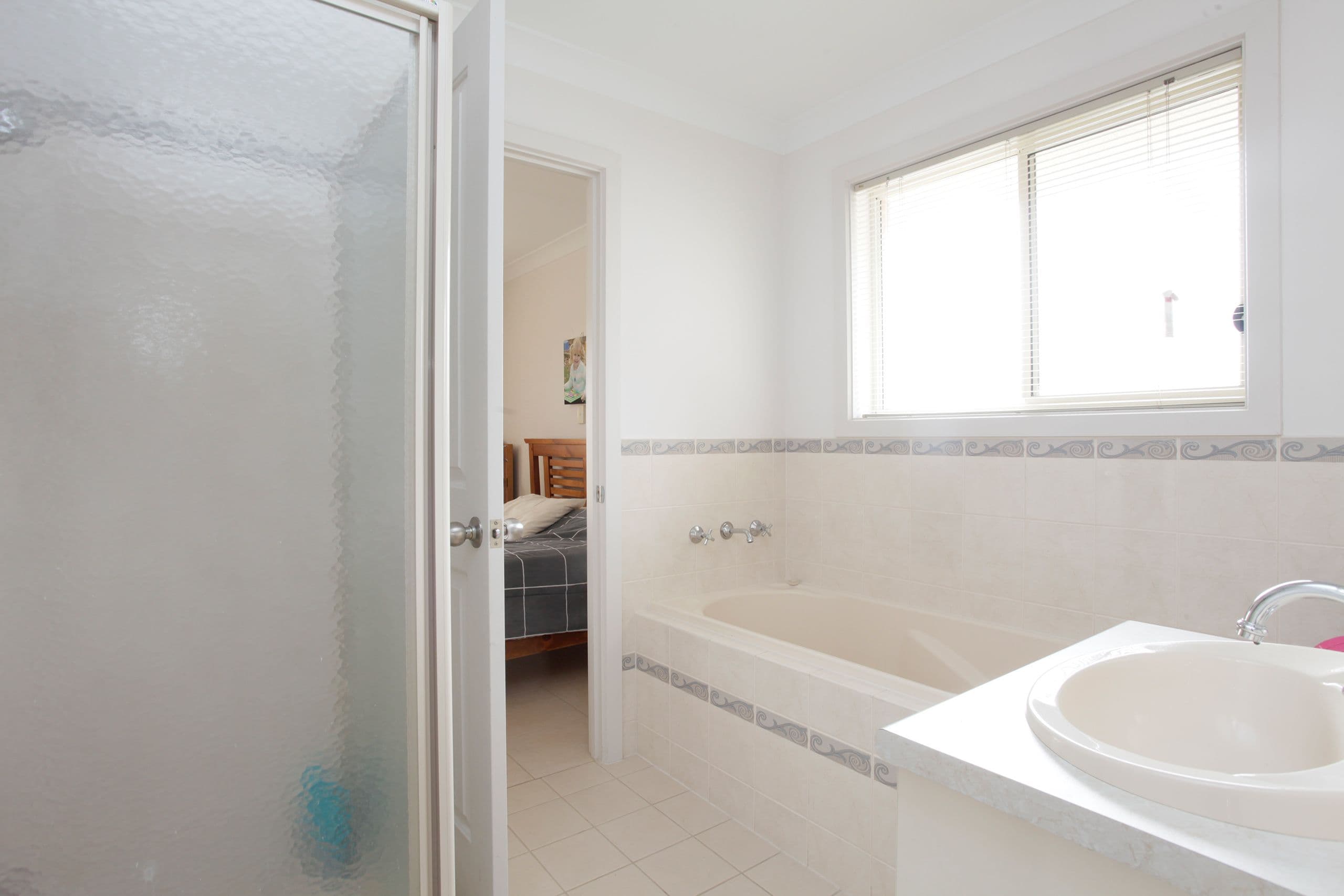 40B Harcourt Terrace, Salisbury North SA 5108, Salisbury North - Thumbnail 7