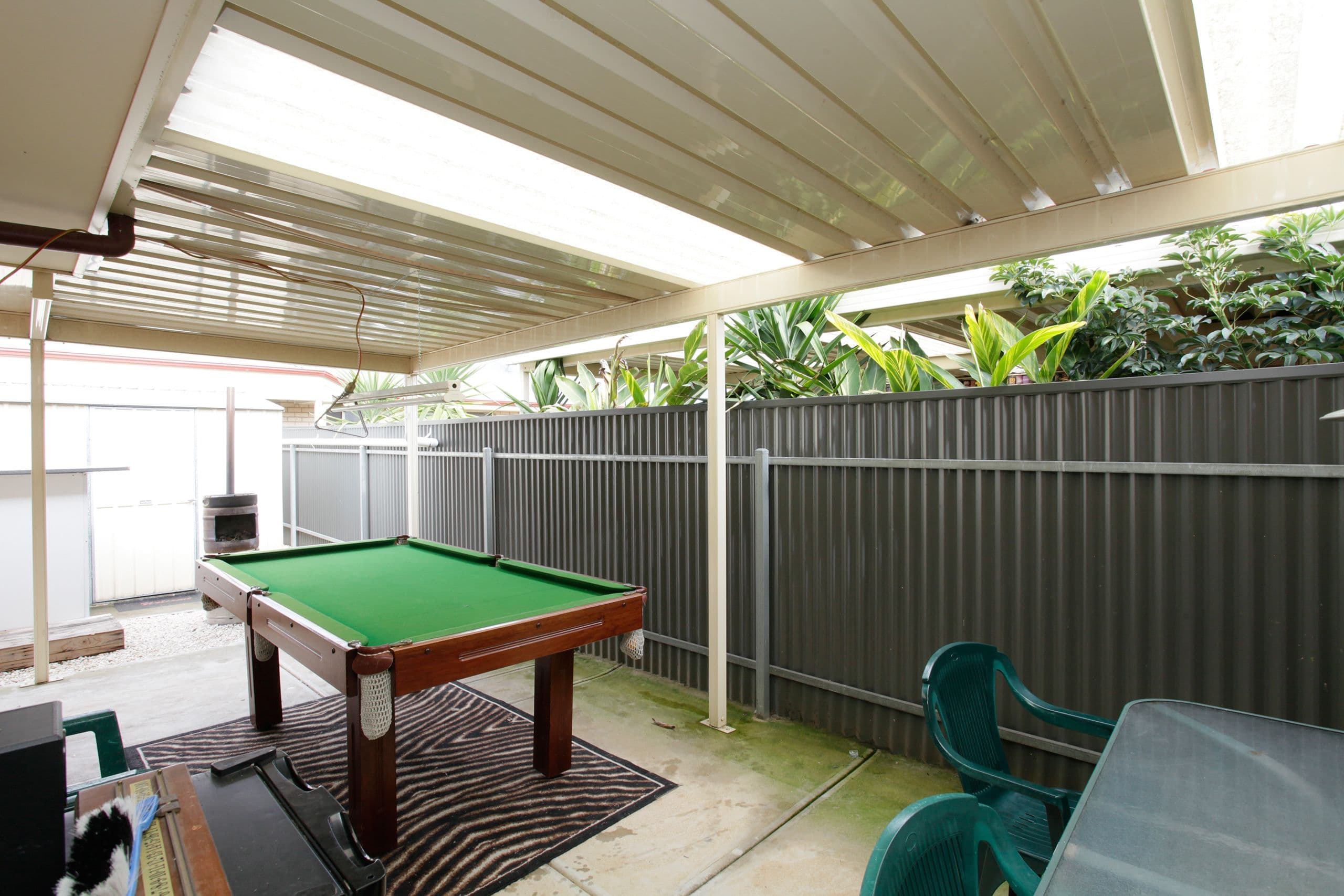 40B Harcourt Terrace, Salisbury North SA 5108, Salisbury North - Thumbnail 8