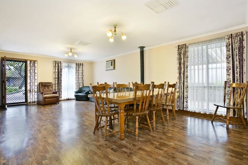 7 Dieckman Drive, GAWLER EAST SA 5118, Gawler East - Thumbnail 2