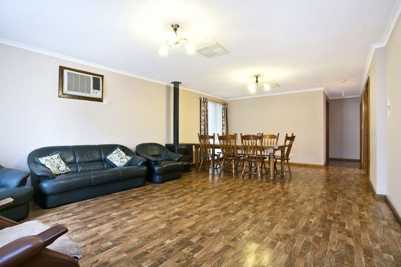 7 Dieckman Drive, GAWLER EAST SA 5118, Gawler East - Thumbnail 3