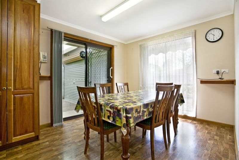 7 Dieckman Drive, GAWLER EAST SA 5118, Gawler East - Thumbnail 4