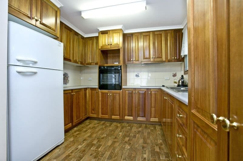 7 Dieckman Drive, GAWLER EAST SA 5118, Gawler East - Thumbnail 5