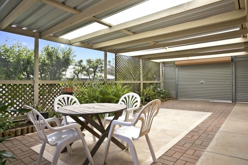 7 Dieckman Drive, GAWLER EAST SA 5118, Gawler East - Thumbnail 7