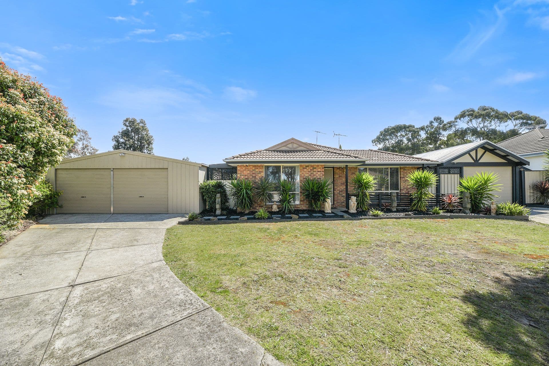6 Jumbuck Court, Berwick VIC 3806, Berwick - Image 1