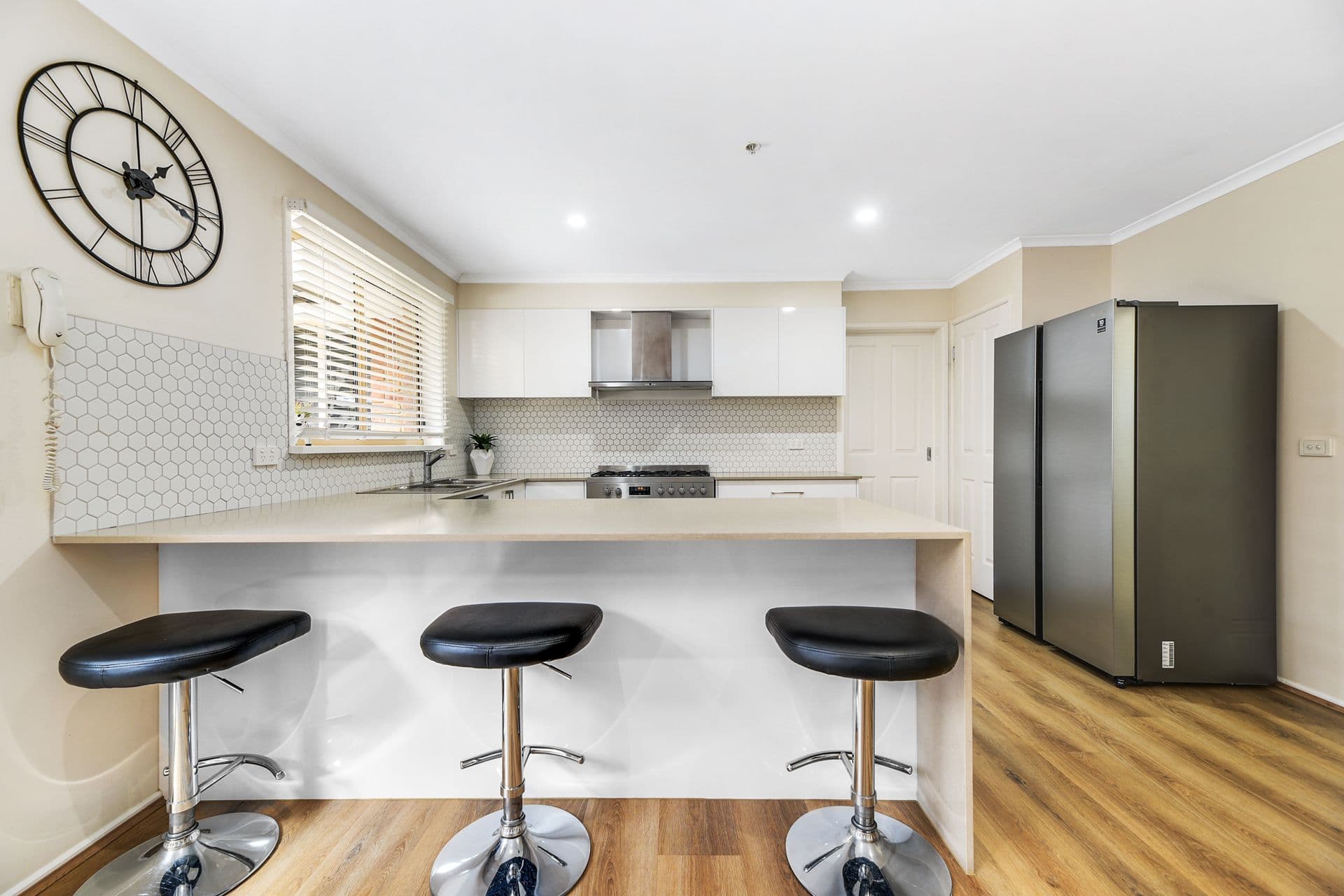 6 Jumbuck Court, Berwick VIC 3806, Berwick - Thumbnail 5