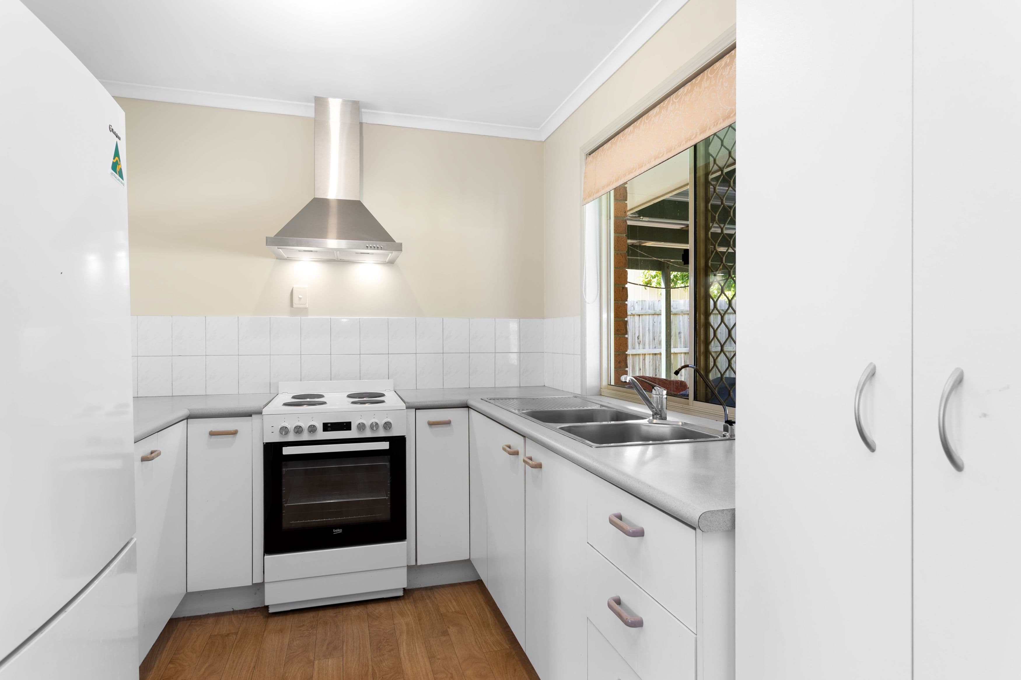 8 Leyland Avenue, Deception Bay QLD 4508, Deception Bay - Thumbnail 3