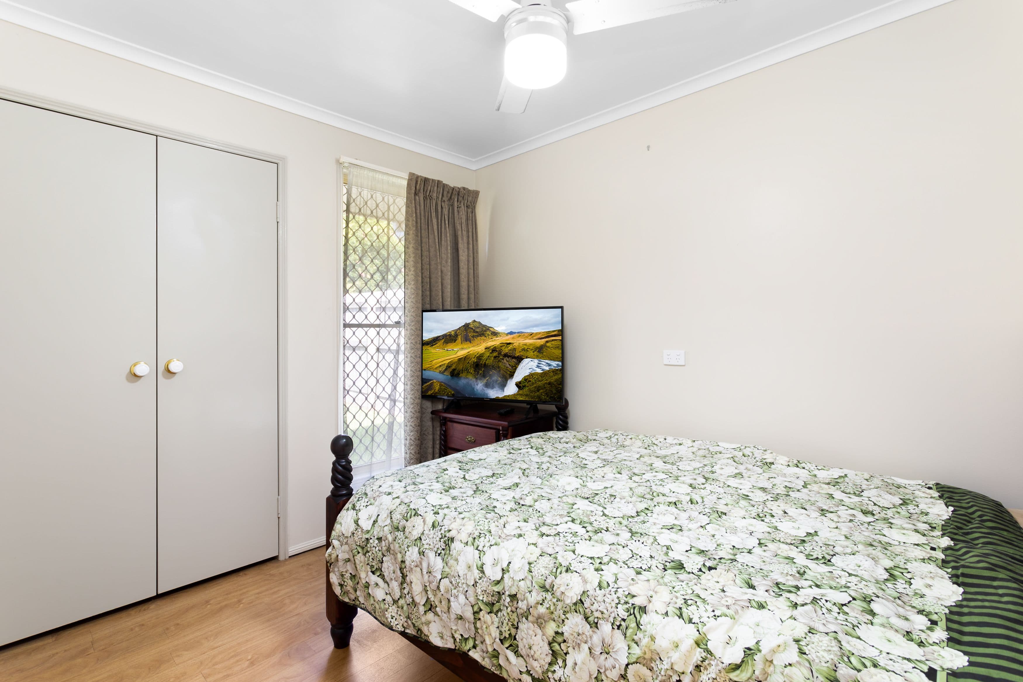 8 Leyland Avenue, Deception Bay QLD 4508, Deception Bay - Thumbnail 6